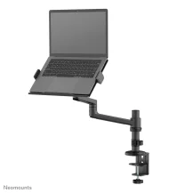 Neomounts supporto da scrivania per notebook [DS20-425BL1]