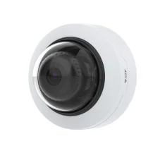 Axis 02326-001 telecamera di sorveglianza Cupola Telecamera sicurezza IP Interno e esterno 1920 x 1080 Pixel Soffitto/muro [02326-001]