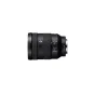 Obiettivo Sony SEL24105 F4 G OSS Ottica motorizzata attacco E , Full Frame “G lens” 24/105mm ,apertura Max peso 663 grammi [SEL24105G.SYX]