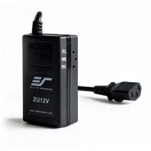 Elite Screens ZU12V accessori per proiettore [ZU12V]