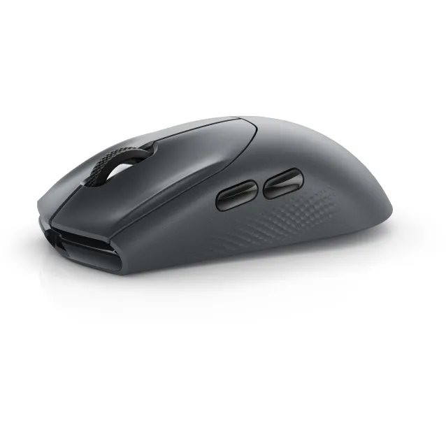 MOUSE BLUETOOTH WIRELESS SENZA FILI RICARICABILE OTTICO USB DA