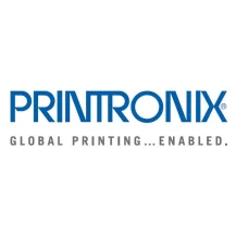 Printronix T5304r Printhead testina stampante