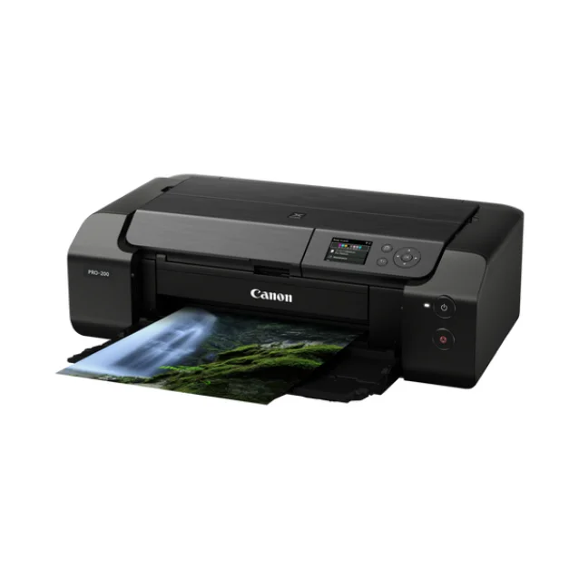 Canon 0011C012  Canon SELPHY CP1000 stampante per foto Sublimazione 300 x  300 DPI