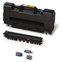 OKI 45435104 kit per stampante [45435104]
