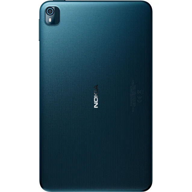 Tablet Nokia T10 Tigre 32 GB 20,3 cm (8