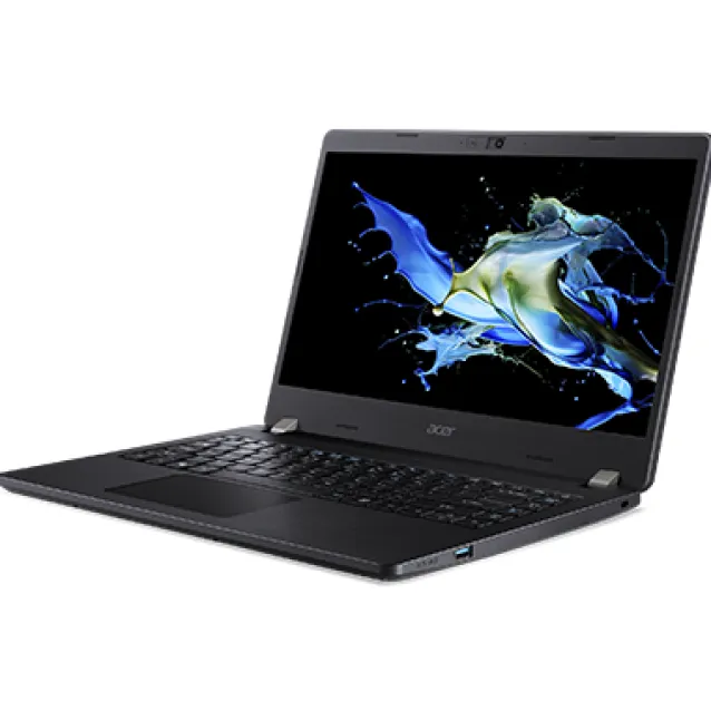 Notebook ACER TMP214-52 14