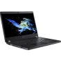 Notebook ACER TMP214-52 14