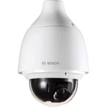 Bosch AUTODOME IP starlight 5000i Cupola Telecamera di sicurezza Interno e esterno 1920 x 1080 Pixel Soffitto [NDP-5512-Z30]