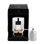 Krups Evidence EA8918 macchina per caffè Automatica Macchina espresso 2,3 L [EA8918]