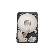 Lenovo 4XB7A13555 internal hard drive 3.5