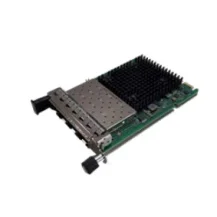 Fujitsu PY-LA354U scheda di rete e adattatore Interno Ethernet 10000 Mbit/s [PY-LA354U]