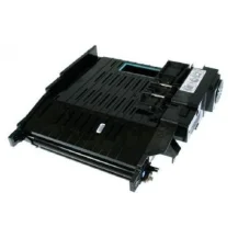 HP RG5-7455-000CN cinghia stampante [RG5-7455-000CN]