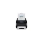 Canon imageFORMULA DR-S150 ADF + scanner ad alimentazione manuale 600 x DPI A4 Nero [4044C003]