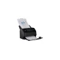 Canon imageFORMULA DR-S150 ADF + scanner ad alimentazione manuale 600 x DPI A4 Nero [4044C003]