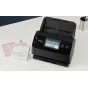 Canon imageFORMULA DR-S150 ADF + scanner ad alimentazione manuale 600 x DPI A4 Nero [4044C003]