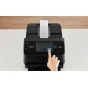 Canon imageFORMULA DR-S150 ADF + scanner ad alimentazione manuale 600 x DPI A4 Nero [4044C003]