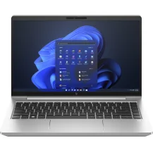 Notebook HP EliteBook 640 14 G10 Intel® Core™ i5 i5-1335U Computer portatile 35,6 cm (14