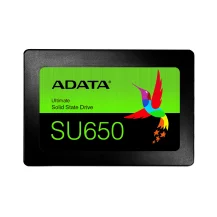 SSD ADATA SU650 1 TB 2.5