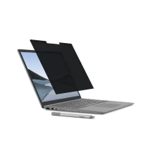 Schermo antiriflesso Kensington per la privacy magnetico MagPro™ Elite notebook Surface da 13,5