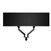 AOC AM420B supporto da tavolo per Tv a schermo piatto 86,4 cm (34