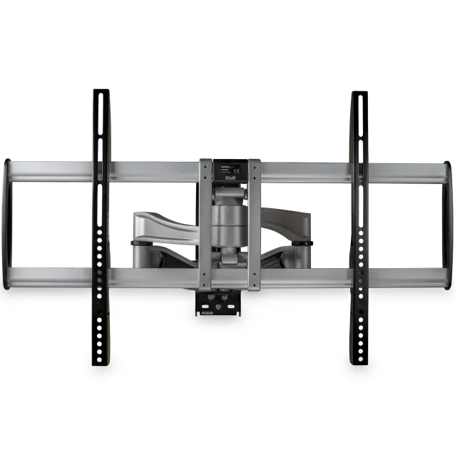 Sfera Ufficio - Supporto da parete per TV a schermo piatto StarTech.com Braccio  Full-Motion - Premium [FPWARPS]