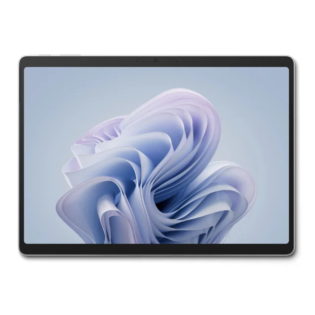 Tablet Microsoft Surface Pro 10 Intel Core Ultra 7 512 GB 33 cm (13
