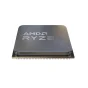 AMD Ryzen 5 7600 processore 38 GHz 32 MB L2 & L3 [100-100001015MPK]