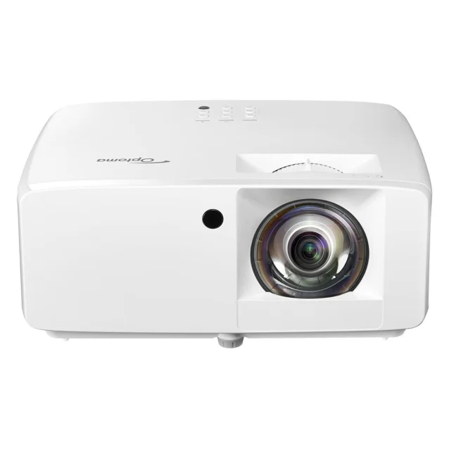 Acer  Videoproiettore 3600 ANSI lumen DLP WXGA (1280x800