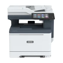 Multifunzione Xerox VersaLink C415 A4 40 ppm Copia/Stampa/Scansione/Fax F/R PS3 PCL5e/6 2 vassoi 251 fogli [C415V_DN]