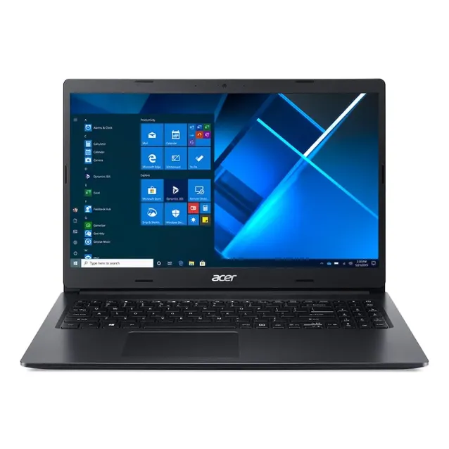 Notebook Acer Extensa 15 EX215-22-R34J Computer portatile 39,6 cm (15.6