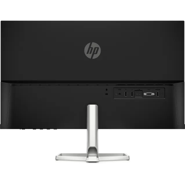 Monitor HP M24fd 60,5 cm (23.8