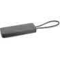 HP Mini Dock USB-C [1PM64AA]