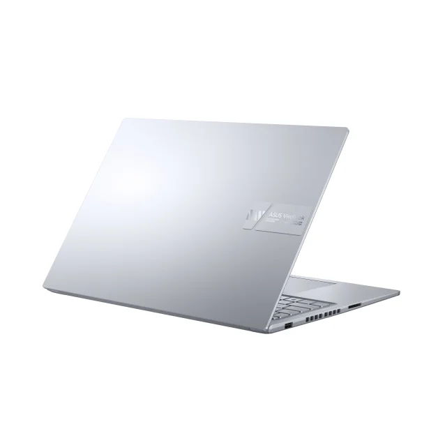 Notebook ASUS Vivobook 16X K3605ZU-MB098W Intel® Core™ i7 i7-12650H Computer portatile 40,6 cm (16