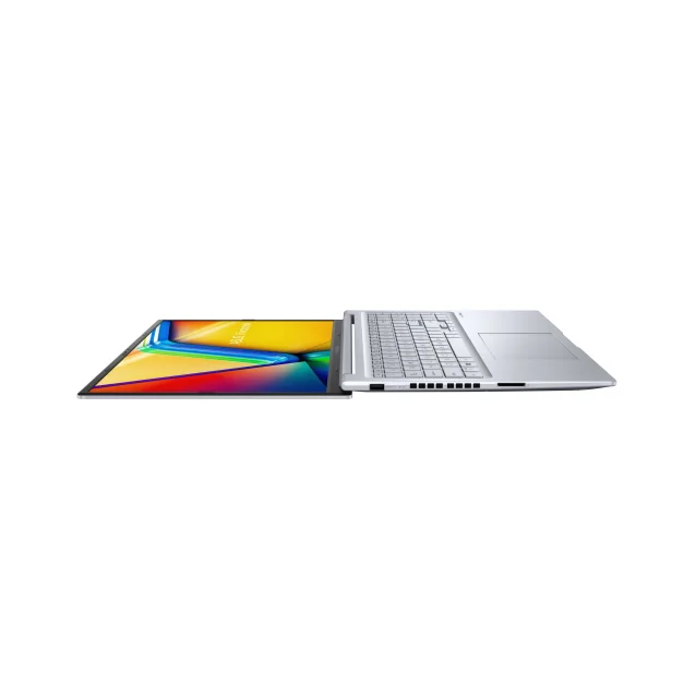 Notebook ASUS Vivobook 16X K3605ZU-MB098W Intel® Core™ i7 i7-12650H Computer portatile 40,6 cm (16