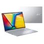 Notebook ASUS Vivobook 16X K3605ZU-MB098W Intel® Core™ i7 i7-12650H Computer portatile 40,6 cm (16