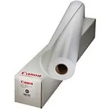 Canon Proofing Paper carta fotografica (2208B-36 Glossy - 36in, 914mm x 30m 195gsm) [2208B003AA]