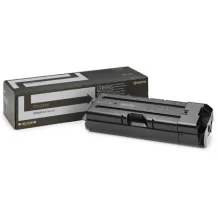 KYOCERA TK-6705 toner cartridge 1 pc(s) Original Black