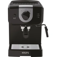 Krups OPIO XP3208 macchina per caffè Macchina espresso 1,5 L [XP3208]