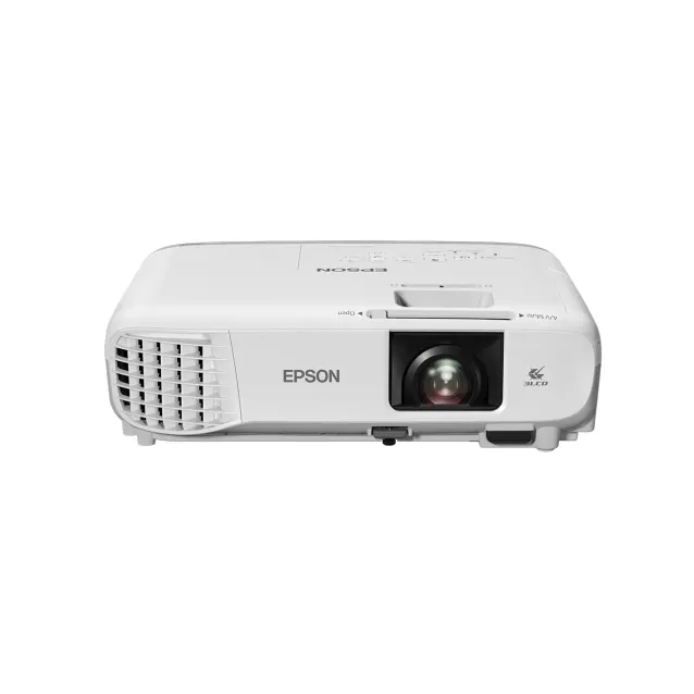 Videoproiettore Epson EB-108 [V11H860040]