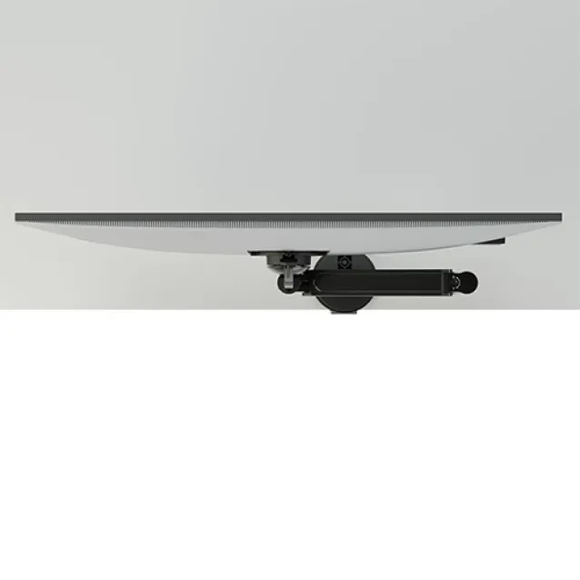Chief DMA1B supporto da tavolo per Tv a schermo piatto 81,3 cm (32
