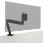 Chief DMA1B supporto da tavolo per Tv a schermo piatto 81,3 cm (32