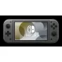 Console portatile Nintendo Switch Lite Dialga & Palkia Edition console da gioco 14 cm (5.5