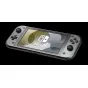 Console portatile Nintendo Switch Lite Dialga & Palkia Edition console da gioco 14 cm (5.5
