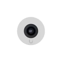 Ubiquiti Long-distance lens that - connects to an AI Theta Hub. Warranty: 24M [UVC-AI-THETA-LENS-LD]