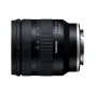 Tamron 11-20mm F/2.8 Di III-A RXD MILC Obiettivo ultra-ampio Nero