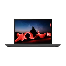 Notebook Lenovo ThinkPad T14 Intel® Core™ i7 i7-1355U Computer portatile 35,6 cm (14