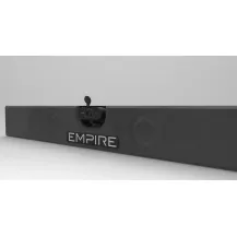 Empire Media SOUNDBAR CAM1 BLACK [AV.SBC1B]