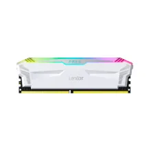Lexar ARES RGB memoria 16 GB 2 x 8 DDR4 4000 MHz [LD4EU008G-R4000GDWA]