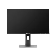 Monitor AG Neovo LH-2402 LED display 60,5 cm (23.8