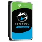 Seagate Surveillance HDD SkyHawk AI 3.5